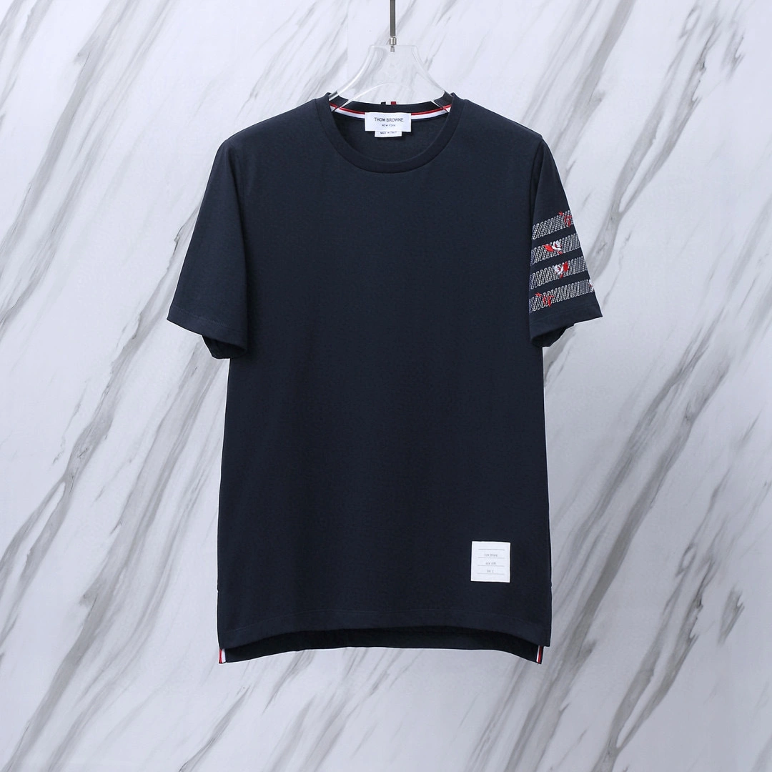 wg.luxury- 2row95 embroidery cotton 4Colour item:E-F468G2711-4